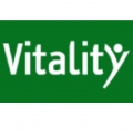 Centro Medico e Odontoiatrico VitalityCiriè - 