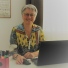 Dott.ssa Tatiana Cigolini