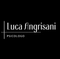 Luca Angrisani, psicologo Salerno