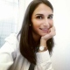 Francesca Piccirilli