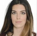 Arianna Rossi, psicoterapeuta Milano