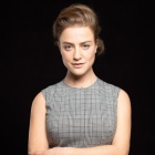 Dott.ssa Elisabetta Burchi