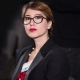 Silvia Barrucco