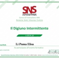 Ingrandire l'immagine: certificate 15