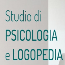 Studio di PSICOLOGIA e LOGOPEDIA