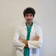 Francesco Alaimo