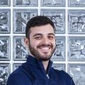 Alessandro Ferrarelli, dentista Roma