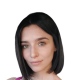 Cristina Cinzia Loda