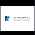 Raffaele Palmentieri, dentista Arzano