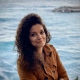 Beatrice Villa