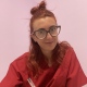 Chiara Lisa Boniardi