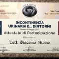 Ingrandire l'immagine: certificate 6