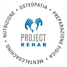 Ingrandire l'immagine: Michele Simone, osteopata Milano