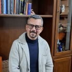 Dott. Gaetano Marino