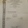 Ingrandire l'immagine: certificate 3
