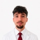 Jonathan Raneri