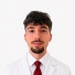 Dott. Jonathan Raneri