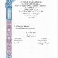 Ingrandire l'immagine: certificate 2