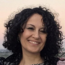 Ingrandire l'immagine: Maria Luisa Dragoni, ginecologo Cesena