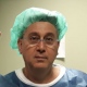 Mario Gabriele Saracino