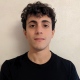 Michael Maffeis
