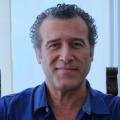 Alessandro Campailla, psicoterapeuta Bologna
