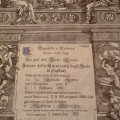 Ingrandire l'immagine: certificate 1