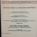 Ingrandire l'immagine: certificate 6