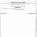 Ingrandire l'immagine: certificate 3