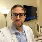 Dr. Francesco Galanti