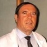 Dr. Antonino Pellegriti