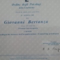 Ingrandire l'immagine: certificate 3