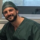 Stefano Ferretti