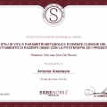 Ingrandire l'immagine: certificate 7