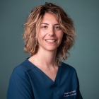 Dott.ssa Paola Orelli