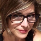 Dott.ssa Moira Tomei