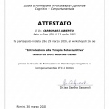 Ingrandire l'immagine: certificate 5