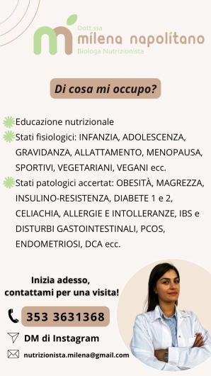 Milena Napolitano-2