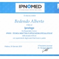 Ingrandire l'immagine: certificate 17