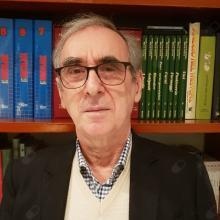 Ingrandire l'immagine: Giovanni Chiatto, ortopedico Grumo Nevano