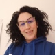 Domenica Aureli