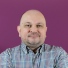 Dr. Uros Hladnik