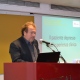Gaetano Vivona