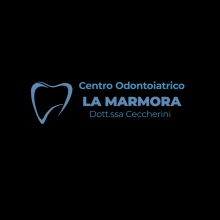 Ingrandire l'immagine: Monica Ceccherini, dentista Grosseto