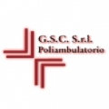 GSC PoliambulatorioRoma - 