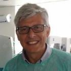 Dr. Francesco Riggio