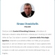 Bruno Demichelis