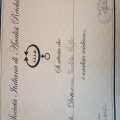 Ingrandire l'immagine: certificate 3