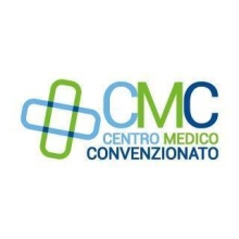 CMC Centro Medico Gallarate