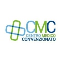 CMC Centro Medico GallarateGallarate - 